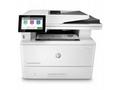 HP LaserJet Enterprise MFP M430f - Multifunkční ti
