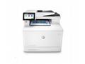 HP Color LaserJet Enterprise M480f (A4, 27 ppm, US