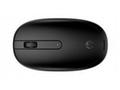 HP myš - 240 Mouse EURO, Bluetooth, Black