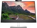 HP LCD E27m G4 Conferencing Monitor 27",2560x1440,