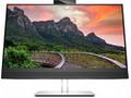 HP LCD E27m G4 Conferencing Monitor 27",2560x1440,