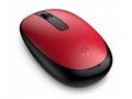 HP240 Bluetooth Mouse Red EURO - bluetooth myš