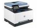 HP Color LaserJet Pro MFP 3302sdw, PSC, A4, 25ppm,