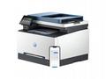 HP Color LaserJet Pro MFP 3302fdn, PSCF, A4, 25ppm