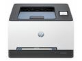 HP Color LaserJet Pro 3202dw (A4,25, 25 ppm, USB 2