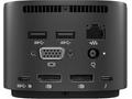 HP TB 120W G4 Dock-EURO - rozbaleno