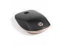 HP myš - 410 Slim Mouse, Bluetooth, Black