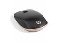 HP myš - 410 Slim Mouse, Bluetooth, Black