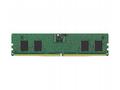 HP 16GB (1x16GB) DDR5 4800 UDIMM NECC Mem