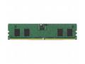HP 16GB (1x16GB) DDR5 4800 UDIMM NECC Mem