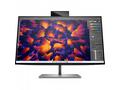 HP Z24m G3