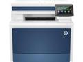 HP Color LaserJet Pro MFP4302fdn (A4, 33, 33 ppm, 