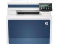 HP Color LaserJet Pro MFP4302fdn (A4, 33, 33 ppm, 
