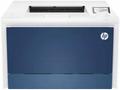 HP LaserJet Pro 4202dw, bar, A4, 33ppm, 600x600dpi