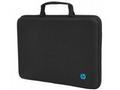 HP Mobility 14 Laptop Case