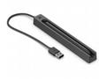HP Rechargeable Slim Pen Charger-WW