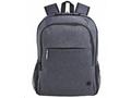 HP Prelude Pro Recycled 15.6-inch Backpack - batoh
