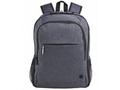 HP Prelude Pro Recycled 15.6-inch Backpack - batoh