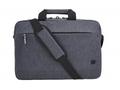 HP Prelude Pro Recycled 15.6-inch Top Load - taška