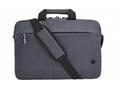 HP Prelude Pro Recycled 15.6-inch Top Load - taška