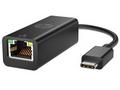 HP USB-C to RJ45 Adapter G2 - Sítový adaptér - USB