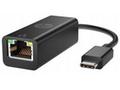 HP USB-C to RJ45 Adapter G2 - Sítový adaptér - USB