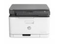 HP Color Laser MFP 178nw (A4, 18 ppm, 600x600 dpi,