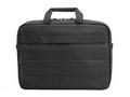 HP Renew Business Topload 15.6" - taška na NTB 15.