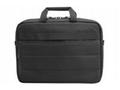 HP Renew Business Topload 15.6" - taška na NTB 15.