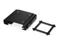 HP ProOne G9 VESA wPSH