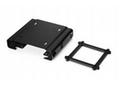 HP ProOne G9 VESA wPSH