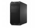 HP Z4 TWR G5, W5-2445, RTX2000Ada, 16GB, 32GB, SSD