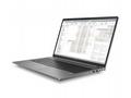 HP ZBook Power 15.6 G10, R7-7840HS, 15.6 2560x1440