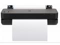 HP DesignJet T250 velkoformátová tiskárna - 24" 12