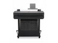 HP DesignJet T630 velkoformátová tiskárna - 24" 12