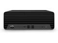 HP Elite SFF 800 G9, i5-12500, Intel HD, 1x8GB, SS