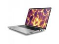 HP ZBook Fury 16 G11 Mobile Workstation - Intel Co