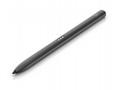 HP Slim RECHBL PEN