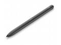 HP Slim RECHBL PEN