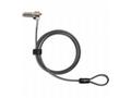 HP Nano Combination Cable Lock