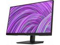 HP P22h G5 - P-Series - LED monitor - 21.5" - 1920