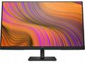 HP P24h G5 23,8", 1920x1080, IPS, 5ms, 250 cd, m2,