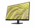 HP P27h G5 27"IPS FHD,  250,  1000,  DP,  HDMI,  V