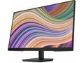 HP, P27 G5, 27", IPS, FHD, 75Hz, 5ms, Black, 1R
