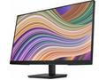 HP, P27 G5, 27", IPS, FHD, 75Hz, 5ms, Black, 1R