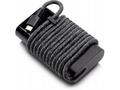 HP - Napájecí adaptér USB-C - AC 115, 230 V - 65 W
