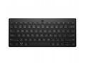 HP 355, Bezdrátová Bluetooth, Černá