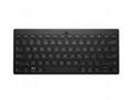 HP 355 Compact Multi-Device Keyboard #BCM - Ceska
