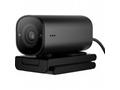 Webová kamera HP 965 4K Streaming Webcam