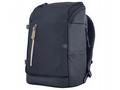 HP Travel 25L 15.6 BNG Laptop Backpack - batoh